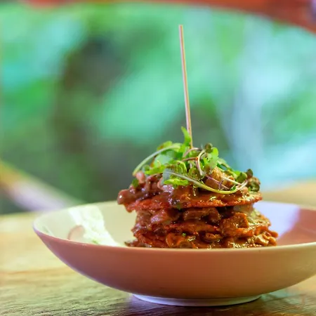 Jada Vendeghaz ベーラパットファールヴァ